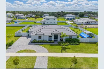 19866 SW 320th St, Homestead, FL 33030 - Photo 55