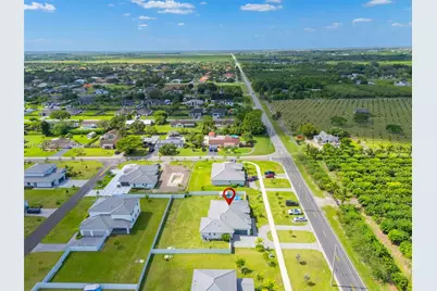 19866 SW 320th St, Homestead, FL 33030 - Photo 49