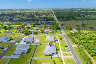 19866 SW 320th St, Homestead, FL 33030 - Photo 49