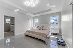 19866 SW 320th St, Homestead, FL 33030 - Photo 25