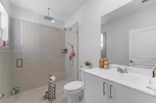 19866 SW 320th St, Homestead, FL 33030 - Photo 19