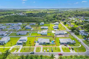 19866 SW 320th St, Homestead, FL 33030 - Photo 43