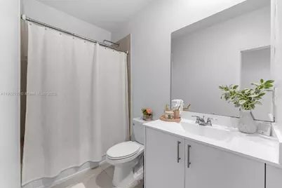 19866 SW 320th St, Homestead, FL 33030 - Photo 31