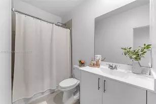 19866 SW 320th St, Homestead, FL 33030 - Photo 31