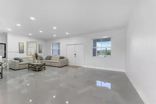 19866 SW 320th St, Homestead, FL 33030 - Photo 15