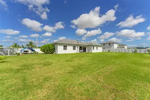 19866 SW 320th St, Homestead, FL 33030 - Photo 37