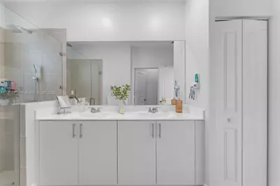 19866 SW 320th St, Homestead, FL 33030 - Photo 29