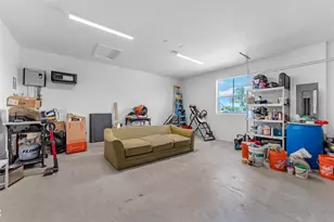 19866 SW 320th St, Homestead, FL 33030 - Photo 27