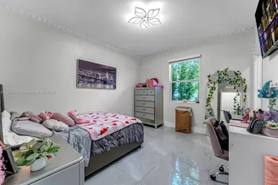 19866 SW 320th St, Homestead, FL 33030 - Photo 17