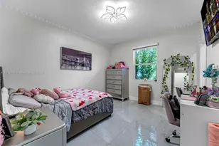 19866 SW 320th St, Homestead, FL 33030 - Photo 17