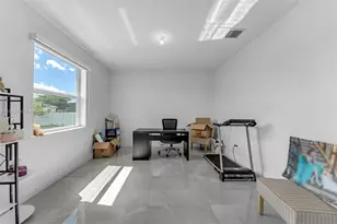 19866 SW 320th St, Homestead, FL 33030 - Photo 21