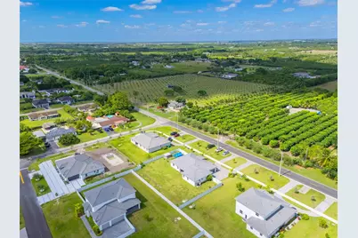 19866 SW 320th St, Homestead, FL 33030 - Photo 51