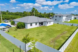 19866 SW 320th St, Homestead, FL 33030 - Photo 53