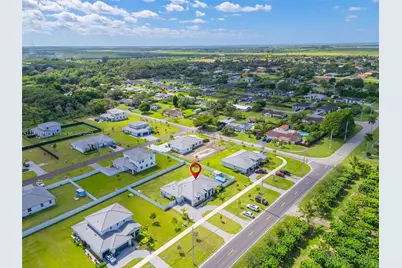 19866 SW 320th St, Homestead, FL 33030 - Photo 45