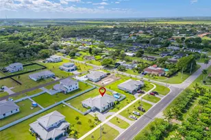 19866 SW 320th St, Homestead, FL 33030 - Photo 45