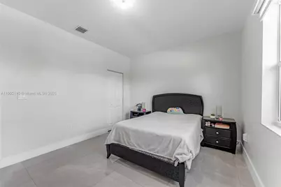 19866 SW 320th St, Homestead, FL 33030 - Photo 35