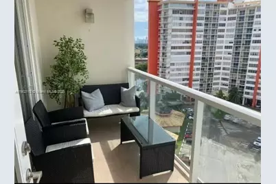 1301 NE Miami Gardens Dr #1111W, Miami, FL 33179 - Photo 5