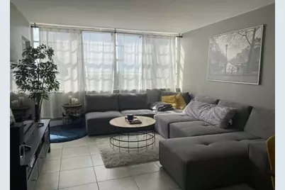 1301 NE Miami Gardens Dr #1111W, Miami, FL 33179 - Photo 3