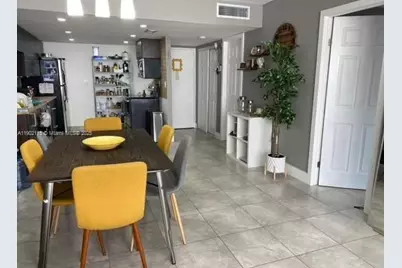 1301 NE Miami Gardens Dr #1111W, Miami, FL 33179 - Photo 9