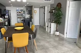 1301 NE Miami Gardens Dr, Miami, FL 33179 - Photo 9