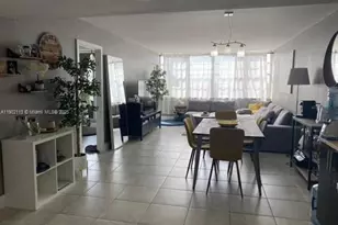 1301 NE Miami Gardens Dr, Miami, FL 33179 - Photo 11