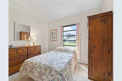 12343 SW 265th Ter, Homestead, FL 33032 - Photo 25