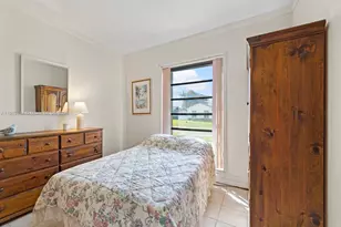 12343 SW 265th Terrace, Homestead, FL 33032 - Photo 25