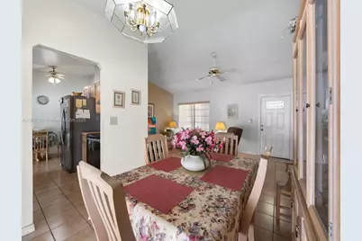 12343 SW 265th Ter, Homestead, FL 33032 - Photo 15