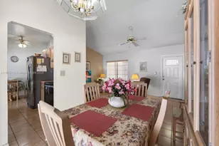 12343 SW 265th Terrace, Homestead, FL 33032 - Photo 15