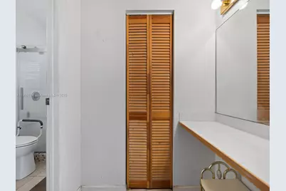 12343 SW 265th Ter, Homestead, FL 33032 - Photo 21