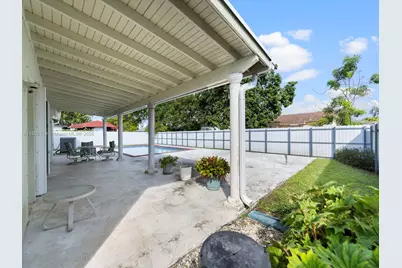 12343 SW 265th Ter, Homestead, FL 33032 - Photo 29