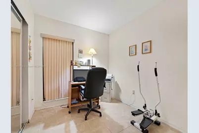 12343 SW 265th Ter, Homestead, FL 33032 - Photo 23