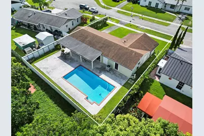 12343 SW 265th Ter, Homestead, FL 33032 - Photo 5