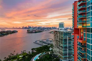 300 South Pointe Dr, Miami Beach, FL 33139 - Photo 39