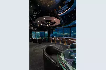 300 S Pointe Dr #TH 3103, Miami Beach, FL 33139 - Photo 13