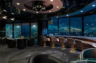 300 South Pointe Dr, Miami Beach, FL 33139 - Photo 13