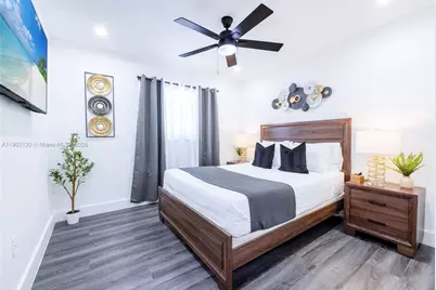 15445 SW 57th St, Miami, FL 33193 - Photo 17