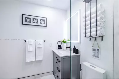 15445 SW 57th St, Miami, FL 33193 - Photo 21