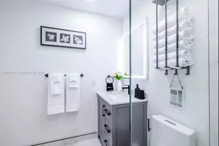 15445 SW 57th St, Miami, FL 33193 - Photo 21