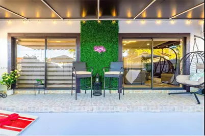 15445 SW 57th St, Miami, FL 33193 - Photo 27