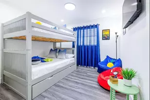 15445 SW 57th St, Miami, FL 33193 - Photo 13