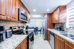 15445 SW 57th St, Miami, FL 33193 - Photo 7