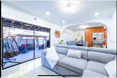 15445 SW 57th St, Miami, FL 33193 - Photo 3