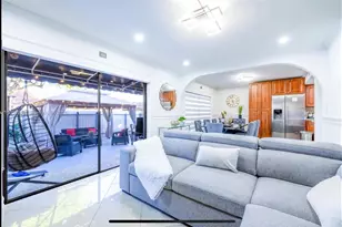 15445 SW 57th St, Miami, FL 33193 - Photo 3