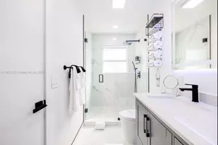 15445 SW 57th St, Miami, FL 33193 - Photo 19