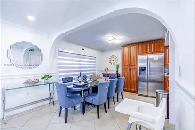 15445 SW 57th St, Miami, FL 33193 - Photo 5