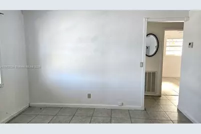 2622 Sheridan St, Hollywood, FL 33020 - Photo 15