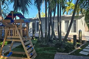 2622 Sheridan St, Hollywood, FL 33020 - Photo 3