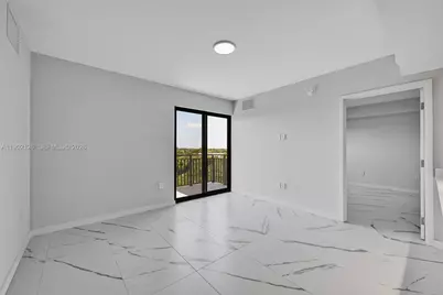 840 NE 130th Street #312, North Miami, FL 33161 - Photo 3