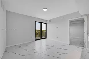 840 NE 130th St, North Miami, FL 33161 - Photo 3